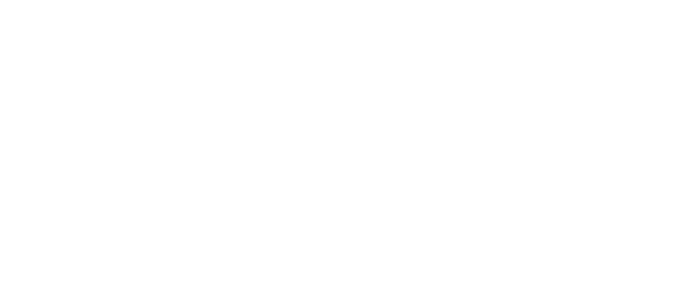 教育学部子ども教育学科