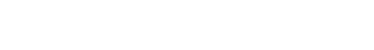 施設[FACILITIES]