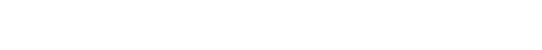 グローバル共生専攻