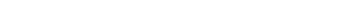 甲南女子大学サイトTOP