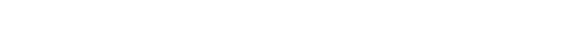 韓国語・韓国文化専攻