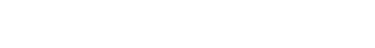 専攻紹介[MAJOR]