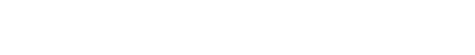 入試情報ページ