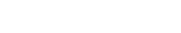 資料請求