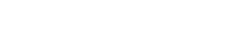 トップ[TOP]