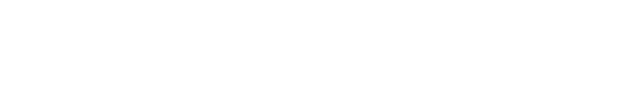 グローバル共⽣専攻