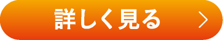 詳しく見る