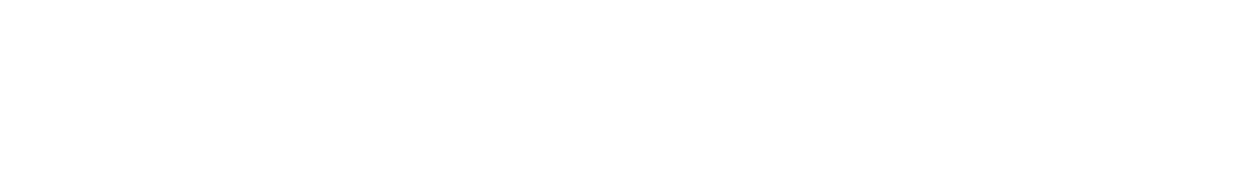 New world