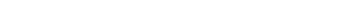 甲南女子大学サイトTOP