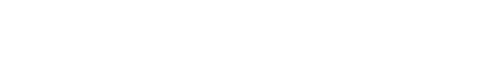 メディア表現学科