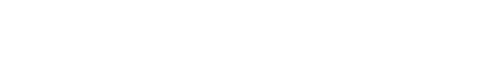 入試情報ページ