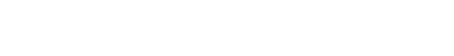 3つのポリシー