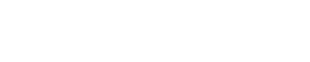 資料請求