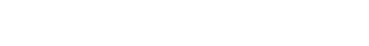 カリキュラムを見る
