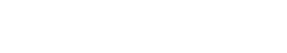 教職支援課