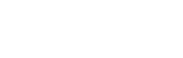 図書館