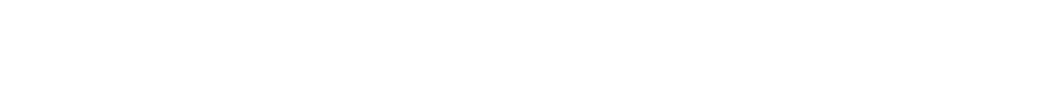 2027年4月 文学部アップデート 日本文化学科 仮称・構想中