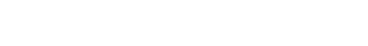 823教室 （PCルーム）
