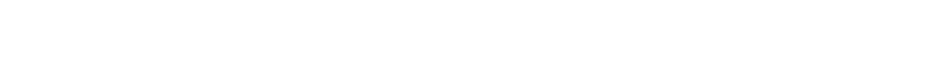 2027年4月 文学部アップデート メディア表現学科 新カリキュラム